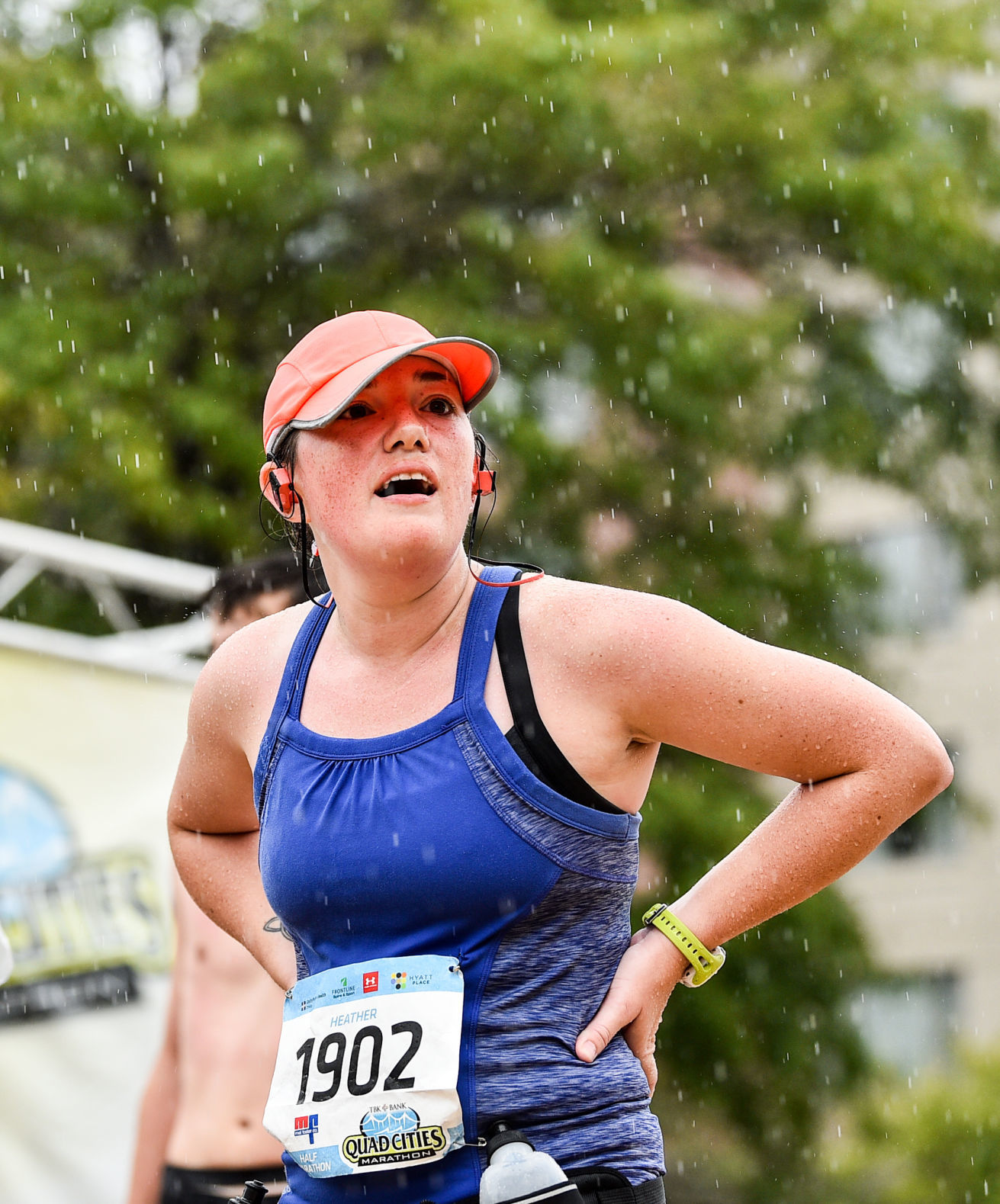 092219-mda-spt-qc-marathon-069a.jpg